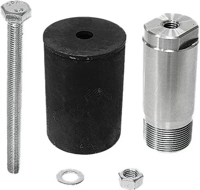 Kit de herramientas de embrague SP1 QRS para Ski Doo Skandic 550F 154 pulgadas 08-09 Foto 1 de 3