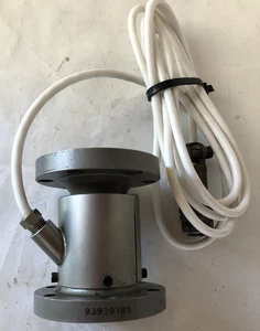 INGERSOLL-RAND 93939783,INGERSOLL-RAND TRANSDUCER TORQUE SENSOR VISHAY,AL,DH - Picture 1 of 9