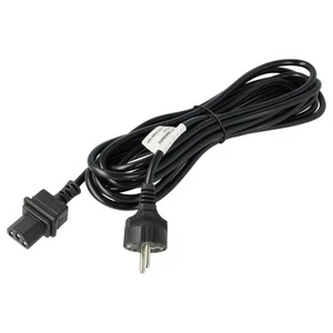 Trafo-Kabel für Maytronics Dolphin E40i E50 E50i E20 E25 E30 E35 E40 4,8m - Bild 1 von 9