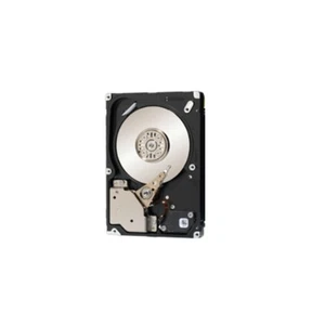 Strategic ST9300653SS SEAGATE 15K SAS 300GB 2.5IN DRIVE - Photo 1/1