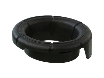 Asiento de resorte trasero inferior Moog 89365CBXZ 2008 para Suzuki XL7 2007-2009 Foto 1 de 2