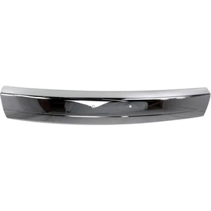 For Dodge Ram 2500/3500 Bumper Trim 2006-2009 Front Molding Chrome CH1037100 - Picture 1 of 8