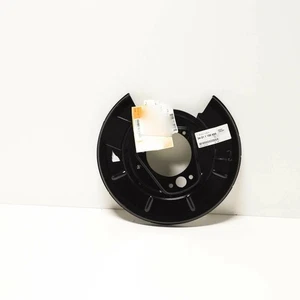 BMW Left Fender Liner Genuine 34211159933 - Picture 1 of 6