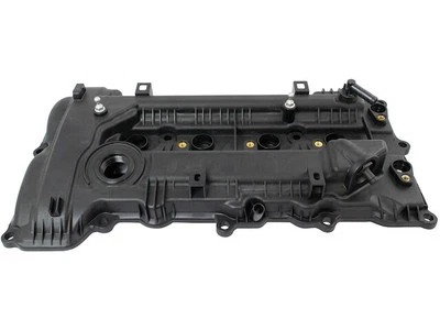 Tampa de válvula 31834NHNH 1.8L 4 cilindros para 2013 Hyundai Elantra GT - Imagem 1 de 2