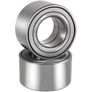 Trailing Arm Bearing Kit for Can-Am Outlander/ Renegade Replaces # 293350037 - Foto 1 di 7