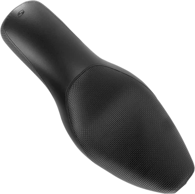 SADDLEMEN 806-04-147 SELLA PROFILER BW HARLEY FXDL 1690 ABS DYNA LOW RIDER 2015 - Immagine 1 di 2