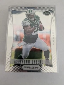 🏆 2012 Panini Prizm RC Base, Inserts, Parallels, Green Multi-Card Sales 💲 - Picture 1 of 27