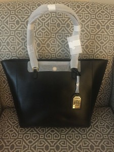 Las mejores ofertas en Medio Lauren Ralph Lauren Lona Bolsas y bolsos para  Mujer | eBay