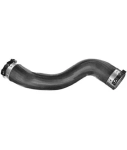 Turbo BTH1690 Hose fits MERCEDES C250 2.2D 2008 on OM651.911 Charger 2045282182 - Picture 1 of 2