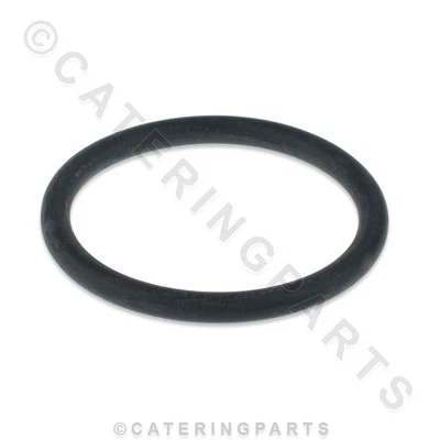 HOBART 139321-192 DRAIN PLUG OVERFLOW O-RING GASKET SEAL DISHWASHER GLASSWASHER