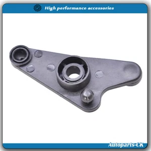 For Mercedes M272 V6 Intake Air Flap Runner Lever Repair Kit - Picture 1 of 7