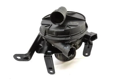 2014-2019 AUDI A6 A7 Q5 Q7 SQ5 (C7 4G8 4M B8 8R) 3.0L ENGINE AIR INJECTION PUMP - Image 1 of 4