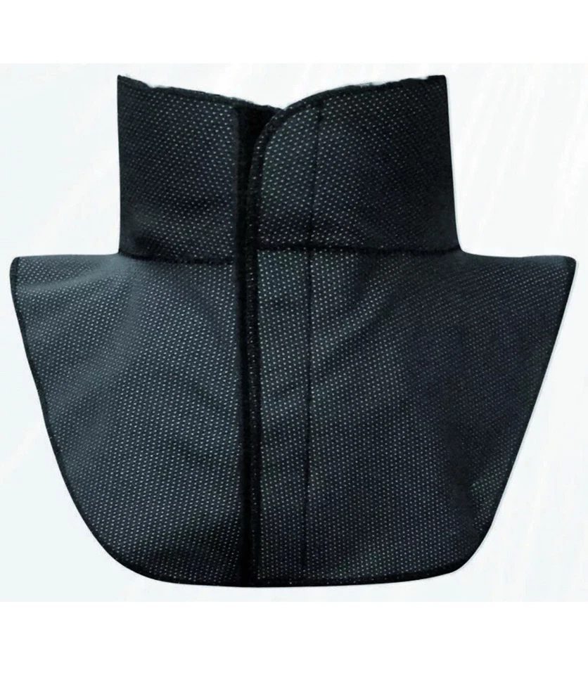 Copricollo sottogola scaldacollo salvacollo impermeabile per Moto Scooter Bici - Immagine 1 di 1