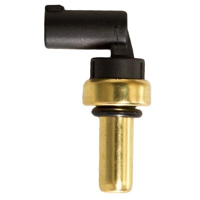 Sensor de temperatura del refrigerante del motor para Mercedes-Benz C230, C240, C280, C32 AMG, C320, C43 Foto 1 de 4