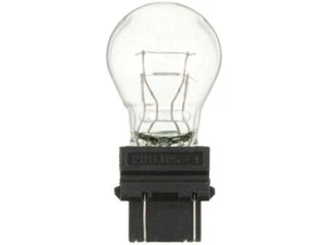 For 1979-1996 GMC G3500 Instrument Panel Light Bulb Philips 18339ZQKV 1980 1981 - Picture 1 of 2