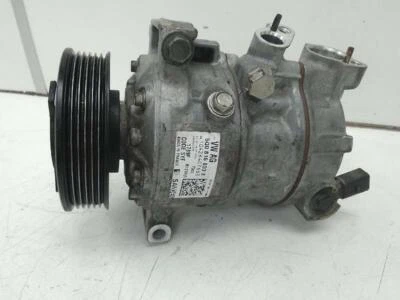 5Q0816803 Compresor para VOLKSWAGEN TIGUAN (5N2)(02.2011-) ADVANCE 2011 617041 Foto 1 de 4