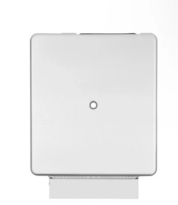 PCM (Pleasure Craft Marine) GT40MARINE ECM 300M para GT-40 Ford 351W 5.8 V8 Foto 1 de 4