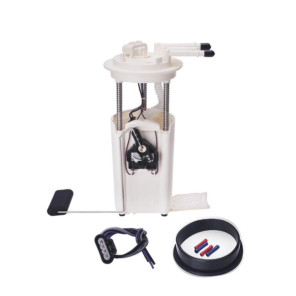 Módulo de bomba de combustible CarQuest E3509M para Chevrolet GMC Suburban 1500 5,3 L 5,7 L 00-01 Foto 1 de 3