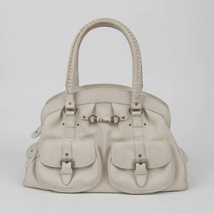 Dior Sac à main My Frame Pocket 148276777 - Picture 1 of 19