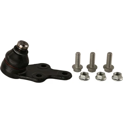 MOOG Front Right Lower Suspension Ball Joint for 2014-2022 FORD TRANSIT CONNECT - Image 1 of 2