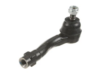 For 2005-2008 Suzuki Reno Tie Rod End Front Left 24759YZ 2007 2006 - Image 1 of 2