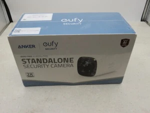 Eufy by Anker T8131X Solo Pro Wireless Security Camera 2K NIB (TDY026402) - Picture 1 of 4