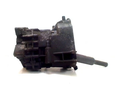 4190025290 caja de cambios para BMW R 850 RT 1996-2001 usado 125085 - Imagen 1 de 4