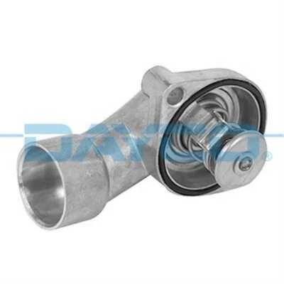 DAYCO Termostato Refrigerante 92°C para Opel Omega B Vectra C cc Caravan DT1083F - Imagen 1 de 2