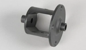 Differential Gehäuse Monster Stadium Truck Jeep 2WD und 4WD FG 06064 6064 - Bild 1 von 1