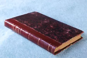 Libro novela Margarita Leray. El Imparcial. 1918 Book novel Margarita Leray. - Bild 1 von 8