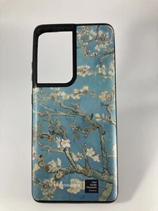 Funda RhinoShield X Museo Van Gogh Traje Sólido Samsung Galaxy S22 - Imagen 1 de 6