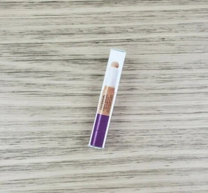 Corrector de cobertura completa Covergirl Simply Ageless - #370 leonado - Imagen 1 de 6