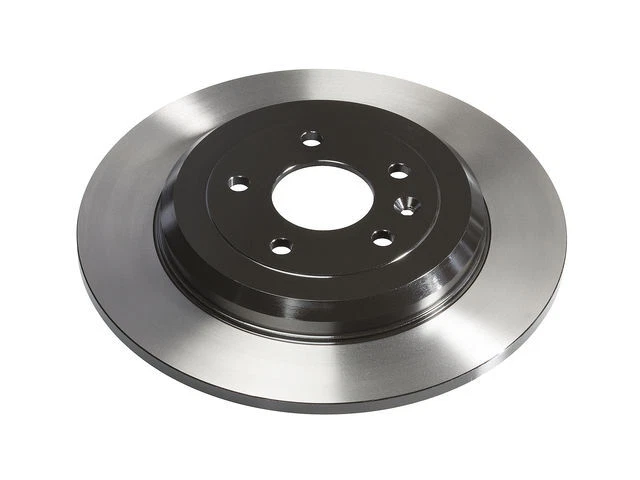 Rotor de freno trasero Wagner para Ford Freestyle 2005-2007 47SYXR Foto 1 de 1