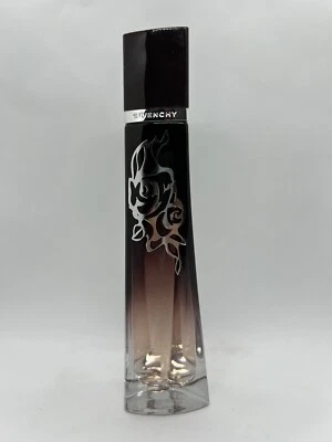 Very Irresistable L’intense edp de Givenchy 1,7 oz/50 ml sin caja Foto 1 de 4