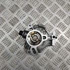 VOLVO V90 MK2 D3 Vacuum Pump 31316688 2.0 Diesel 110kw 2017 24775853