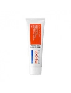 Crema reparadora de exosomas (Dr.Melaxin) 50 ml - Imagen 1 de 1