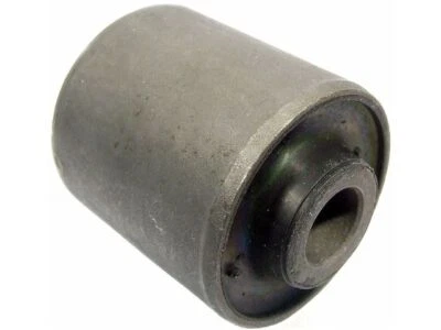Buje de brazo de control Delphi 71832YPYY para Acura Integra 1994-2001 Foto 1 de 2