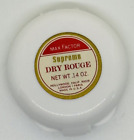 Max Factor Blondeen Supreme Dry Rouge New, Rare, Vintage