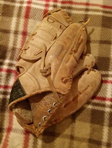 Wilson A2650 - Picture 1 of 6