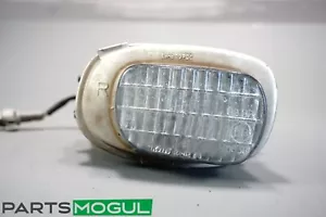 2002-2010 Lexus SC430 Front Left Fog Light Lamp W/ Bracket OEM - Picture 1 of 7