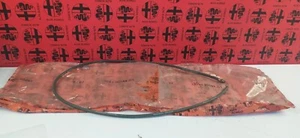 ALFA ROMEO VERSCHIEDENE MODELLE ZÜNDKERZENKABEL REINSHAGEN FZL2XG L=1195 119510504401 - Bild 1 von 4