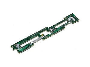 Dell Poweredge 1950 3.5" 2X SAS U7824 - Photo 1/1