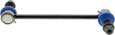 Suspension Stabilizer Bar Link Kit Mevotech MS408131 fits 20-22 Ford Explorer - Image 1 of 4