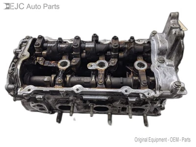 Culata izquierda para 08-13 Infiniti G37 3,7 L-EYO5L Foto 1 de 4