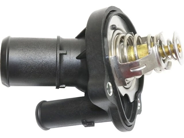 Termostato para Ford Transit Connect 2014-2021 2,5 L 4 cilindros 2015 2016 2017 TN476VM Foto 1 de 1