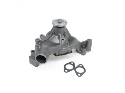 Bomba de agua GMC G35 1976 US Motor Works 74338ZZQW Magnavan Foto 1 de 2
