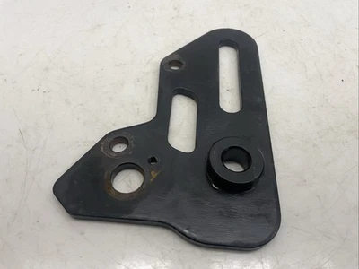 ♻️ Benelli Bn 125 E5 2021 - 2025 Rear Brake Caliper Bracket ♻️ - Image 1 of 4