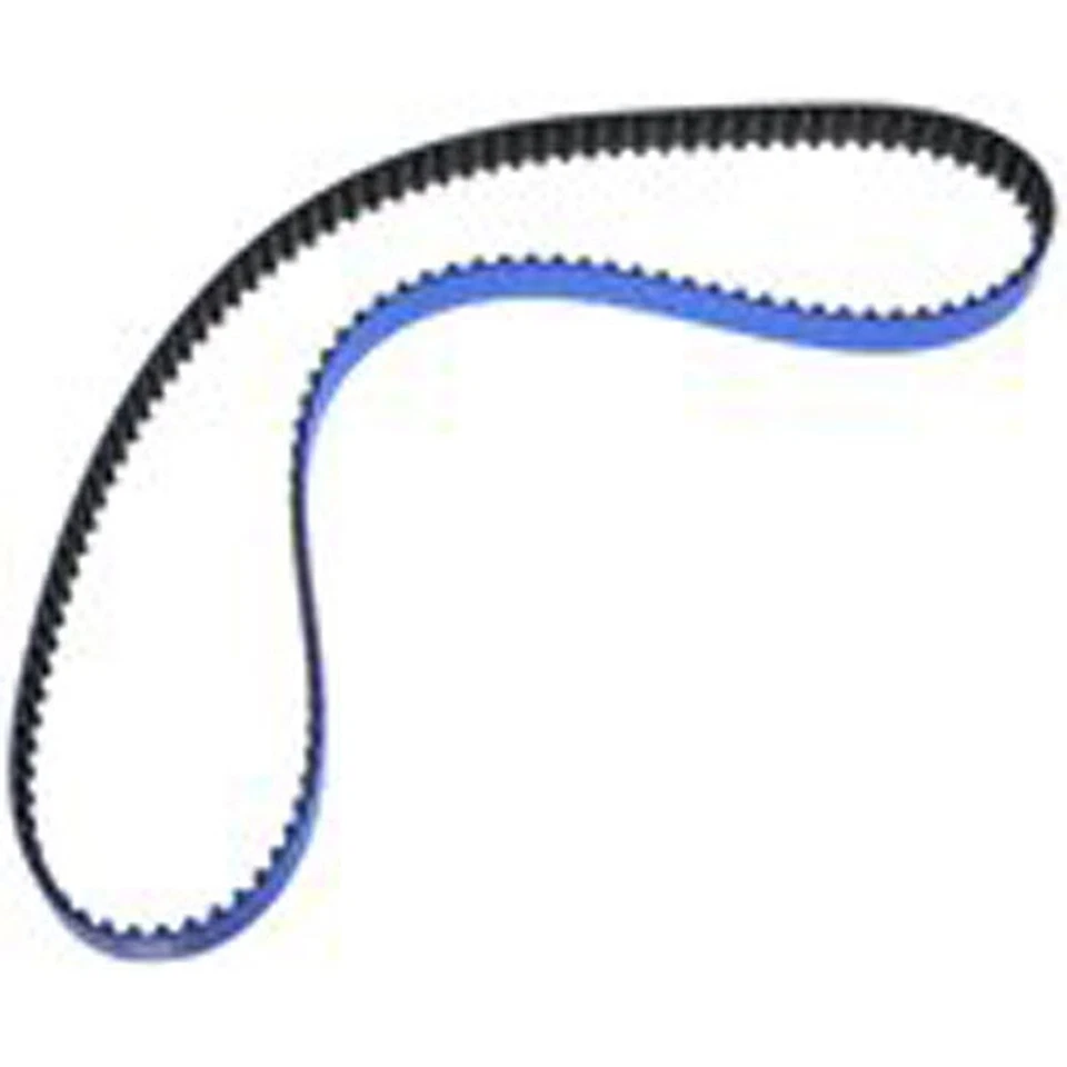 Gates T294RB Racing Timing Belt - Image 1 of 1