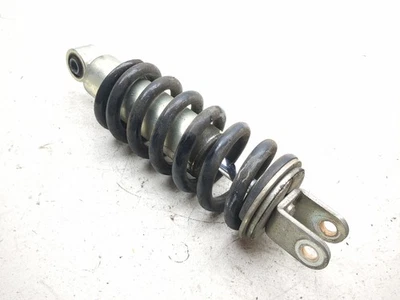 13-19 Suzuki VL1500 Boulevard C90T Rear Shock Suspension - Imagem 1 de 4