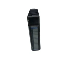 GE FANUC IC694MDL741A OUTPUT MODULE  NSNP - Picture 1 of 4